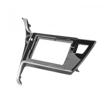 Переходная рамка Incar RTY-FC726
