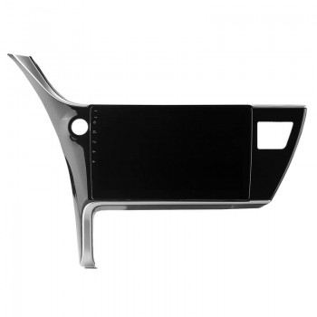 Переходная рамка Incar RTY-FC726