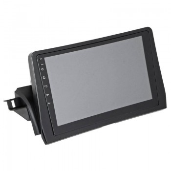 Переходная рамка Incar RTY-FC740