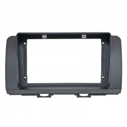 Incar RTY-FC744