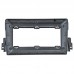 Переходная рамка Incar RTY-FC746
