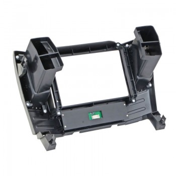 Переходная рамка Incar RTY-FC751