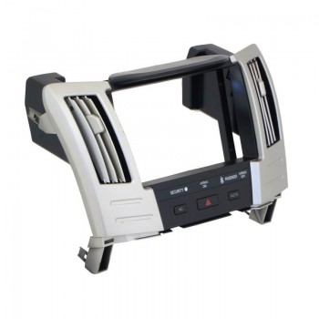 Переходная рамка Incar RTY-FC751