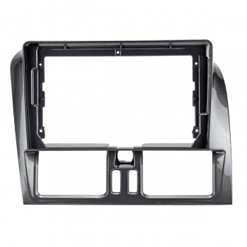 Переходная рамка Incar RVL-FC636