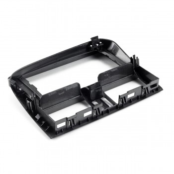 Переходная рамка Incar RVL-FC636