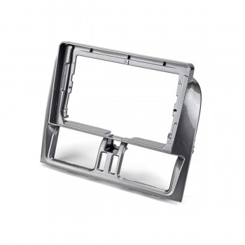 Переходная рамка Incar RVL-FC636
