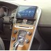 Переходная рамка Incar RVL-FC636 Переходная рамка Incar RVL-FC636