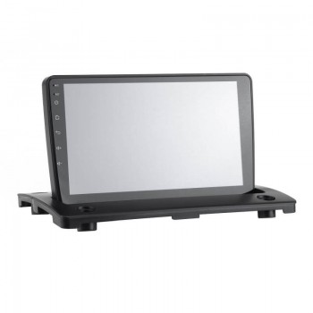 Переходная рамка Incar RVL-FC637