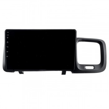 Переходная рамка Incar RVL-FC638