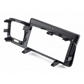 Переходная рамка Incar RVL-FC638