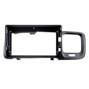 Переходная рамка Incar RVL-FC638