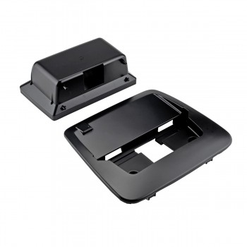 Переходная рамка Incar RVL-FC639