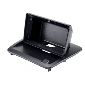 Переходная рамка Incar RVL-FC639