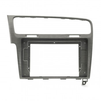 Переходная рамка Incar RVW-FC582