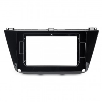 Переходная рамка Incar RVW-FC586