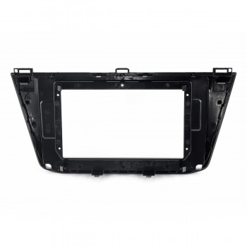 Переходная рамка Incar RVW-FC586