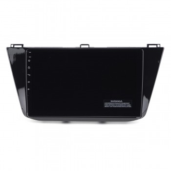 Переходная рамка Incar RVW-FC586