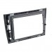 Переходная рамка Incar RVW-FC728 Переходная рамка Incar RVW-FC728
