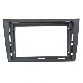 Переходная рамка Incar RVW-FC728