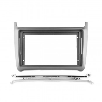Переходная рамка Incar RVW-FC730