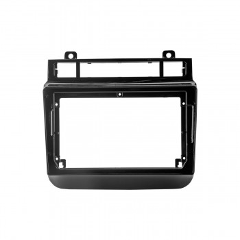 Переходная рамка Incar RVW-FC731