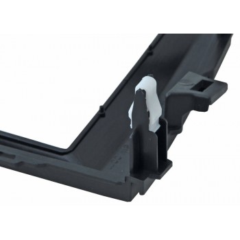 Клипса для установки переходной рамки INTRO RUN-CL