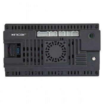 Головное устройство Incar ARN-7701-4