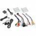 Головное устройство Incar ARN-7701-4