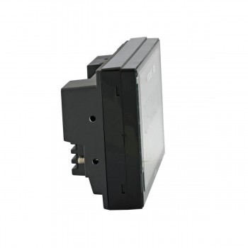 Головное устройство Incar ARN-7703-4
