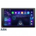 Головное устройство Incar ARN-7703-4