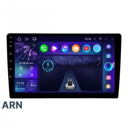 Incar ARN-7709-4