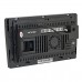 Головное устройство Incar ARN-7709-4