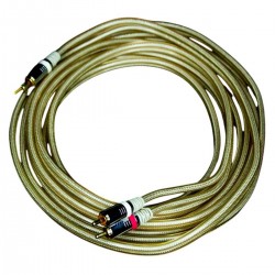 Incar ACC-CON005V