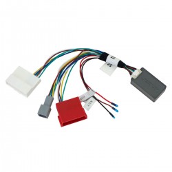 Incar CAN-RL03 ver.2K