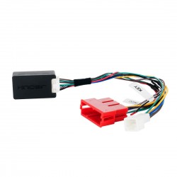 Incar CAN-RL03