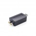 Конвертер сигнала USB - 2x Video Out Incar CVBS-1 Конвертер сигнала USB - 2x Video Out Incar CVBS-1