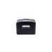 Конвертер сигнала USB - 2x Video Out Incar CVBS-1 Конвертер сигнала USB - 2x Video Out Incar CVBS-1
