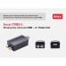 Конвертер сигнала USB - 2x Video Out Incar CVBS-1 Конвертер сигнала USB - 2x Video Out Incar CVBS-1