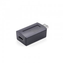 Incar HDMI-1