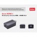 Модуль видеовыхода Incar HDMI-1 Модуль видеовыхода Incar HDMI-1