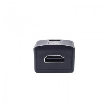 Модуль видеовыхода Incar HDMI-1