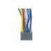 Incar ISO-CHINA-01