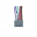 Incar ISO-CHINA-01