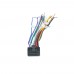 Incar ISO-CHINA-01