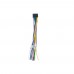 Incar ISO-CHINA-01