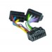 Incar ISO-CHINA-02W