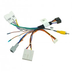 Incar LA-UMS1461