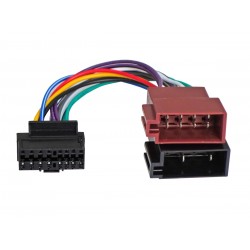 Incar CON-SON-01W