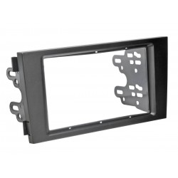 Incar RAU6-05