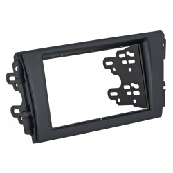 Incar RDT-N01